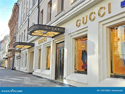 gucci moscow|gucci in moscow.